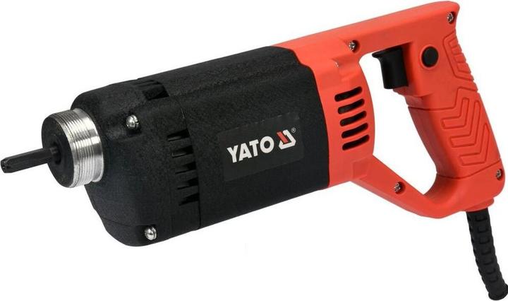 Actual product image Yato YT-82600