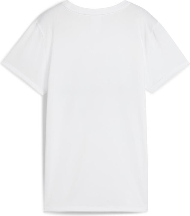 Produktbild Puma W x Hyrox Tad Tee (XL)