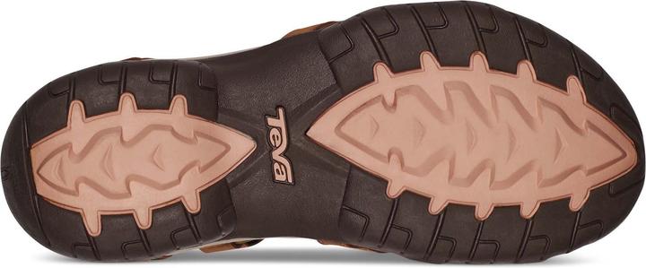 Produktbild Teva Tirra Leather (36)
