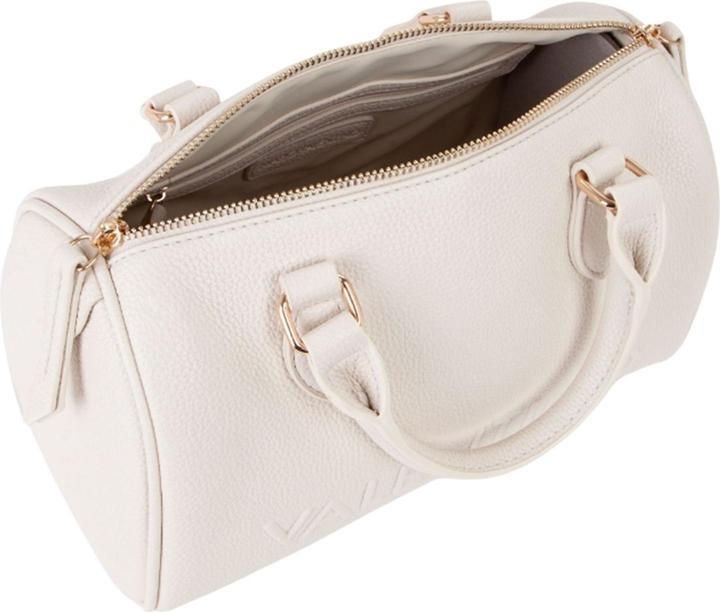 Produktbild Valentino Rised Handtasche 27 cm