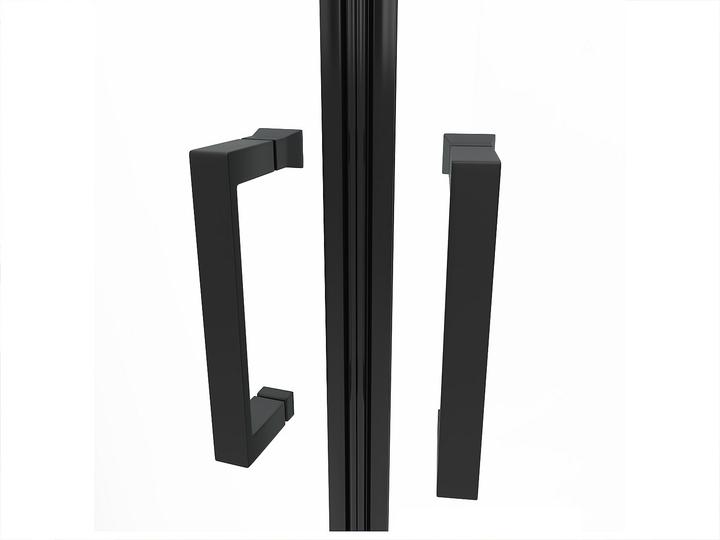 Produktbild Shower Design Sidoa (90 cm, 90 cm, 192 cm)