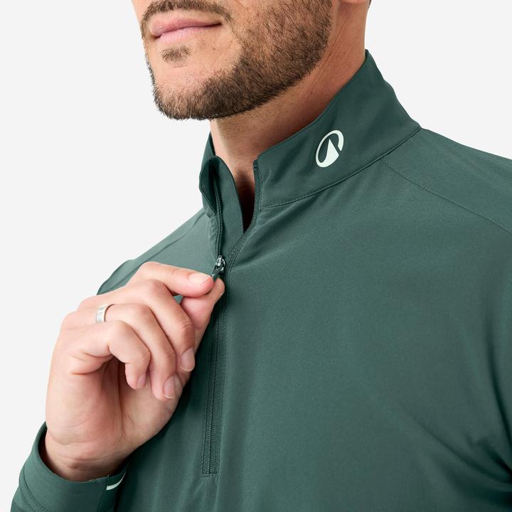 Produktbild Inesis Golfjacke winddicht wasserabweisend (L)