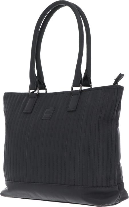Immagine prodotto FredsBruder Vertical City Bag
