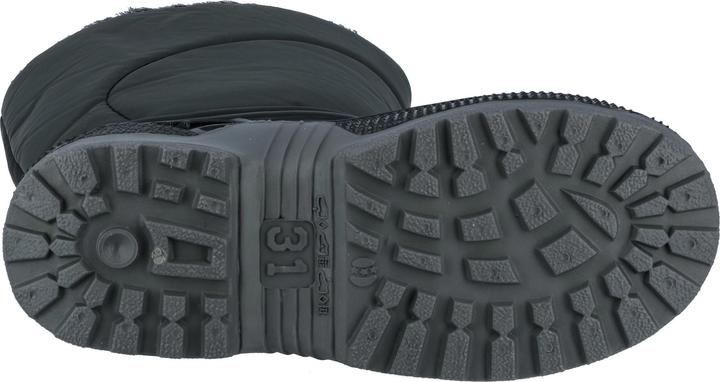 Image du produit Lico terre (26)