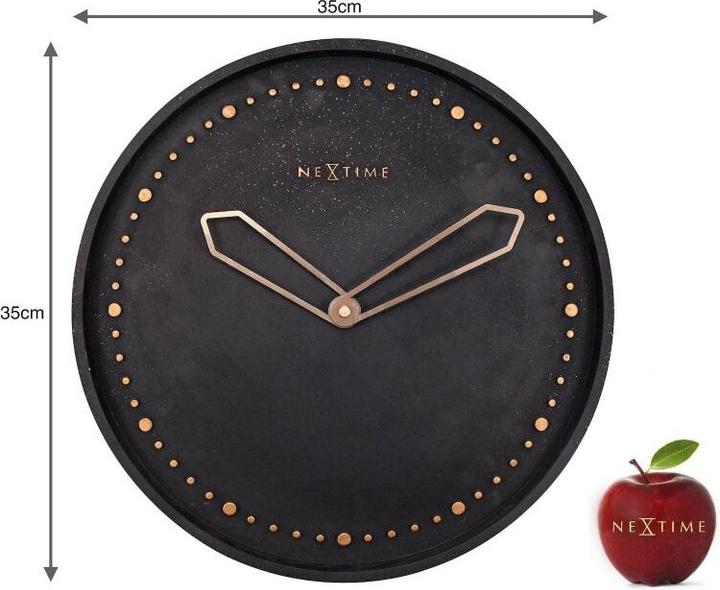 Produktbild Nextime Cross (35 cm)