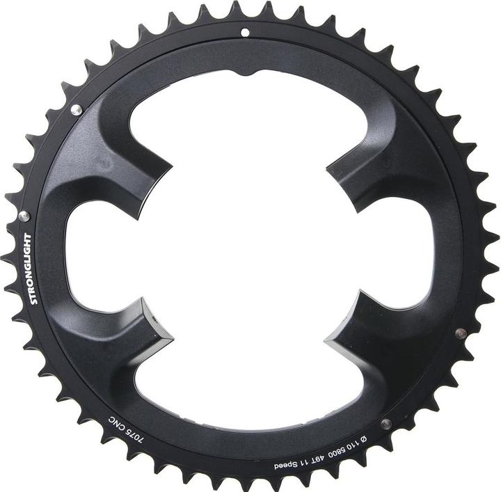 Image du produit Stronglight Type 105 (49)