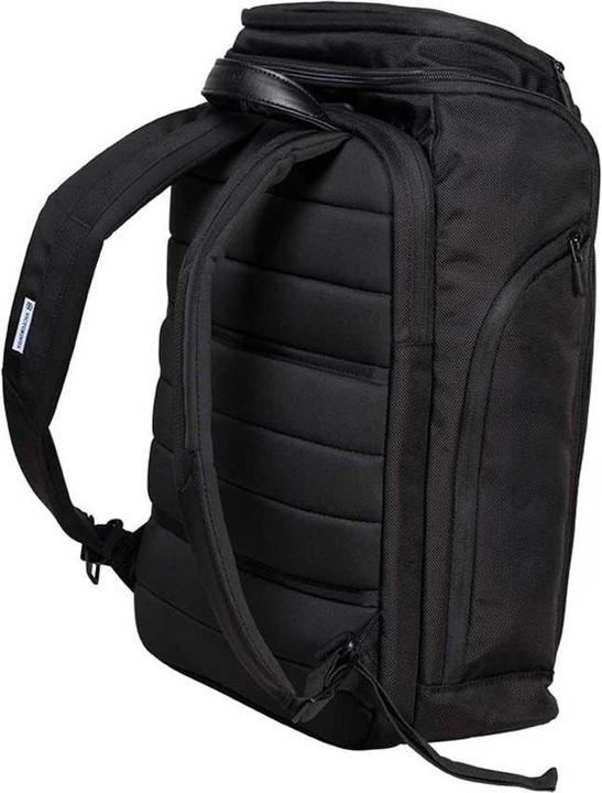 Produktbild Victorinox Altmont Professional Fliptop Laptop Backpack (26 l)