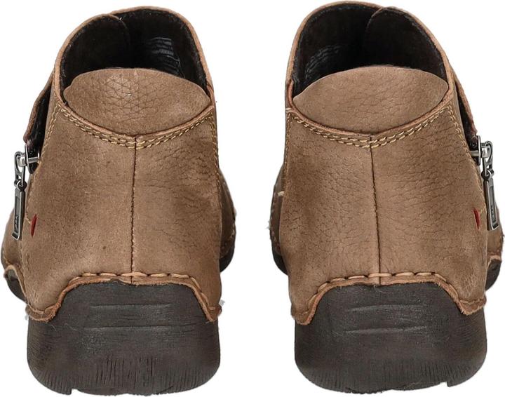 Immagine prodotto Josef Seibel 59648-MI869 (36)