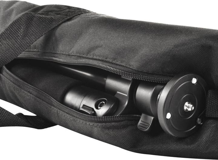 Image du produit Walimex pro par FT-665T Pro (Métal)