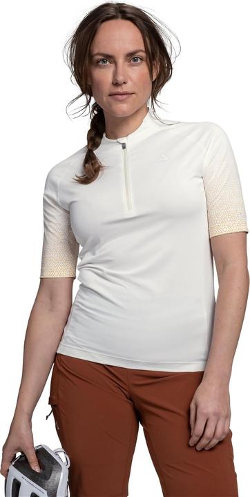 Produktbild Schöffel Women's Shirt Dust (42, L, XL)
