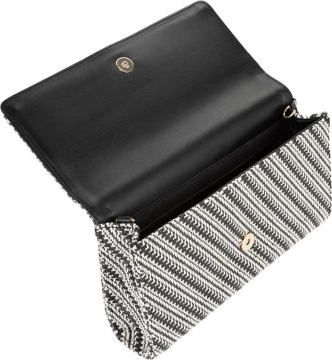 Immagine prodotto Valentino Divina Summer Pochette