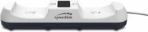 Produktbild Speedlink Jazz (PS5)