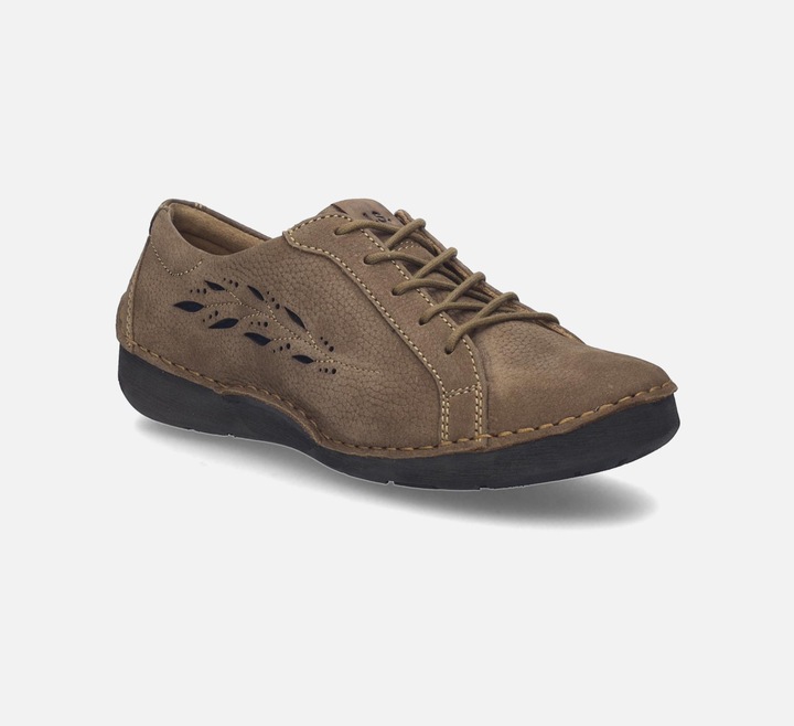 Image du produit Josef Seibel 59640-796 (42)