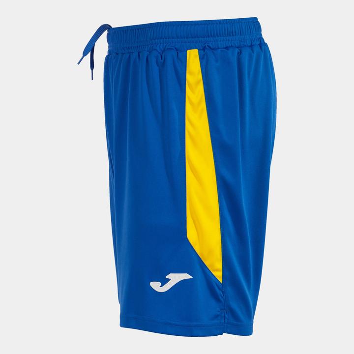 Produktbild Joma Glasgow Shorts (M)