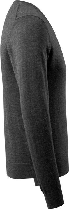 Produktbild Mascot Frontline Pullover VAusschnitt Jerseyware Normal (4XL)