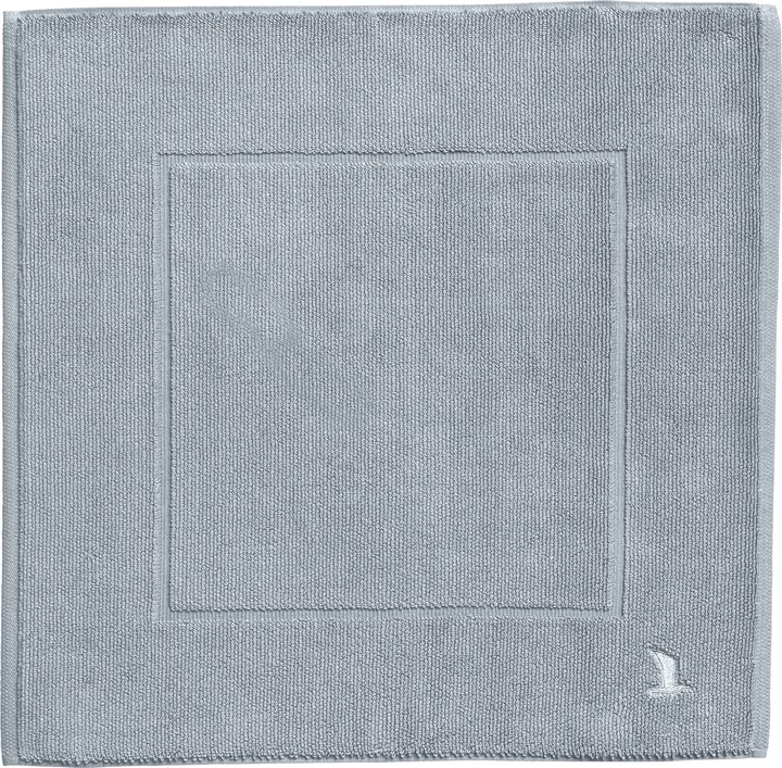 Actual product image Möve Basic (60 x 60 cm)