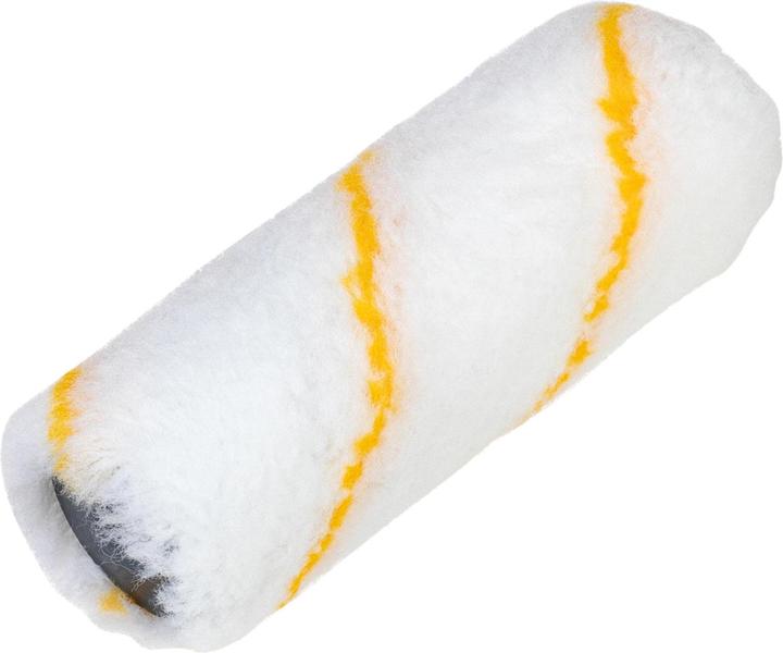 Actual product image FTM Paint roller gold thread XL PREMIUM, 12 cm (12 cm)
