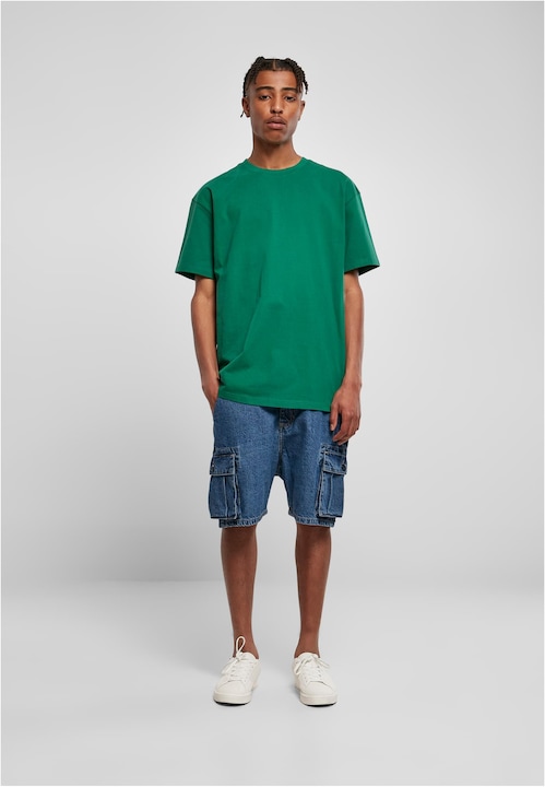 Actual product image Urban Classics Heavy (XS)
