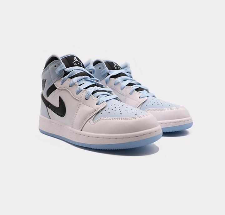 Immagine prodotto Nike Air Jordan 1 (38)
