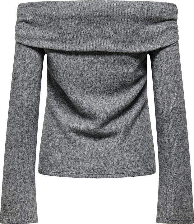 Produktbild Only ONLLYDIA Sweatshirt Sweatshirt (L)