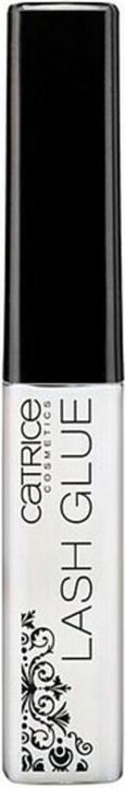 Catrice Lash Glue (Künstliche Wimpern, Wimpernkleber)