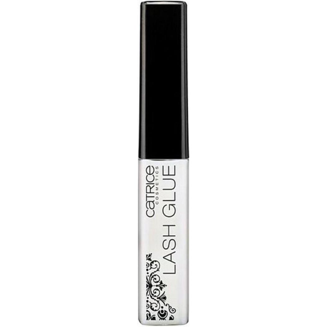 Catrice Lash Glue (Künstliche Wimpern, Wimpernkleber) (cosnova GmbH)