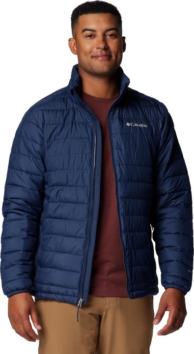 Immagine prodotto Columbia Powder Lite II (L)