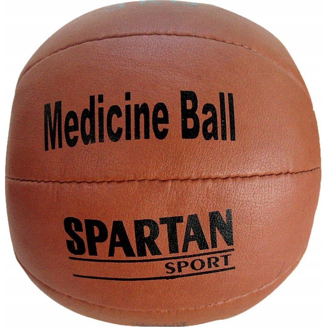 Thumbnail - NoName, Medizinball, (1 kg)