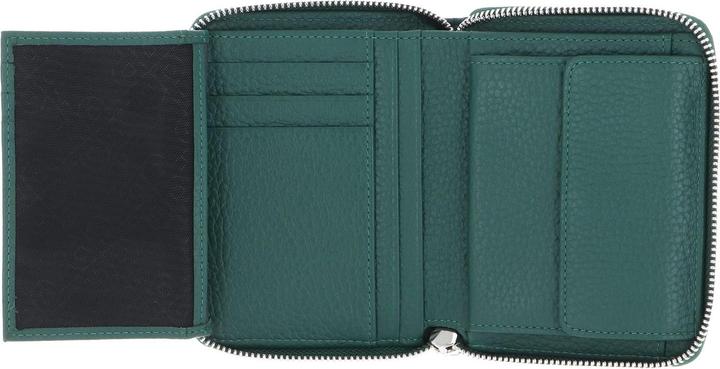 Actual product image Picard Pure 1 Wallet