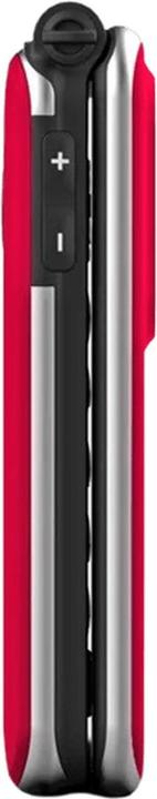 Produktbild Emporia JOY LTE V228 (2.80", 2 Mpx, 4G)