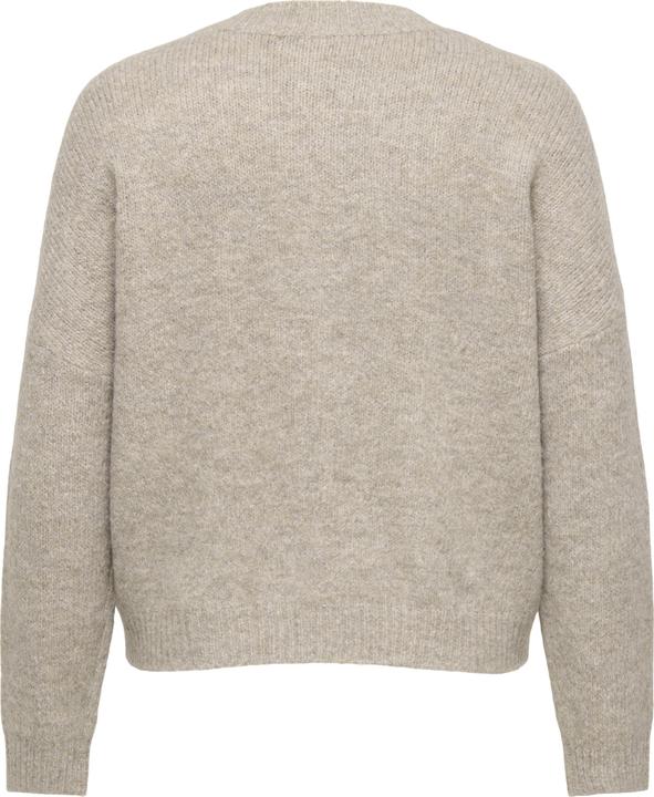 Immagine prodotto Only Carzoey L/S Cardigan Knt Noos (L)