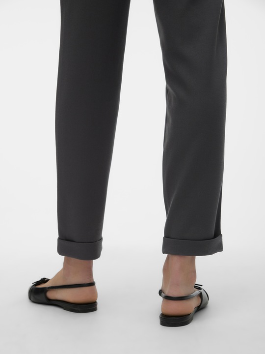 Produktbild Vero Moda Vmmaya Mr Loose Solid Pant Noos Hose (30)