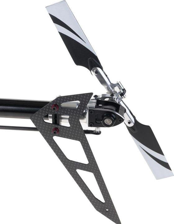 Image du produit Align T-REX 500XT Dominator Top Super Combo (DS530M/DS535M)