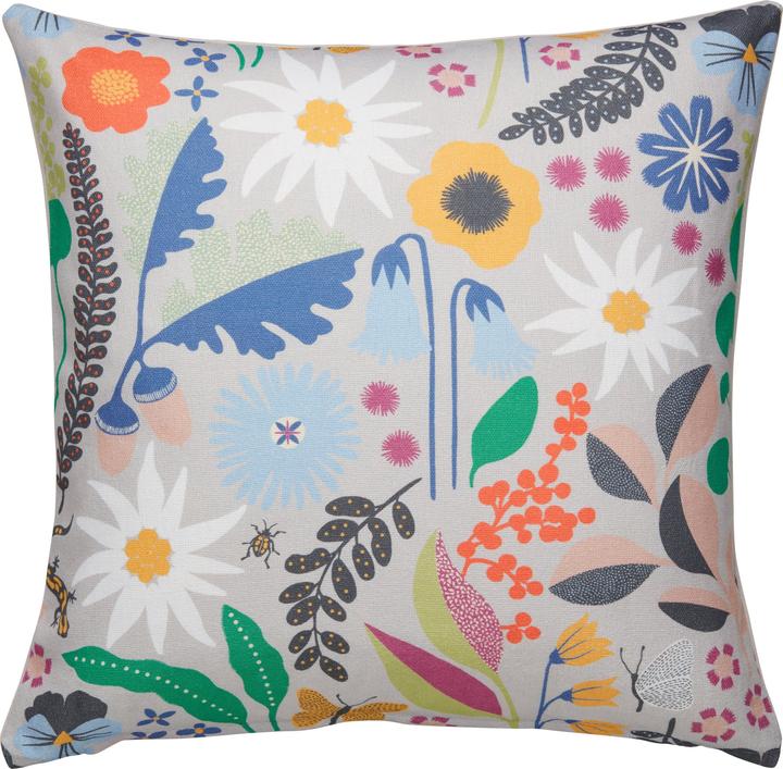 micasa Flurina (50 x 50 cm)