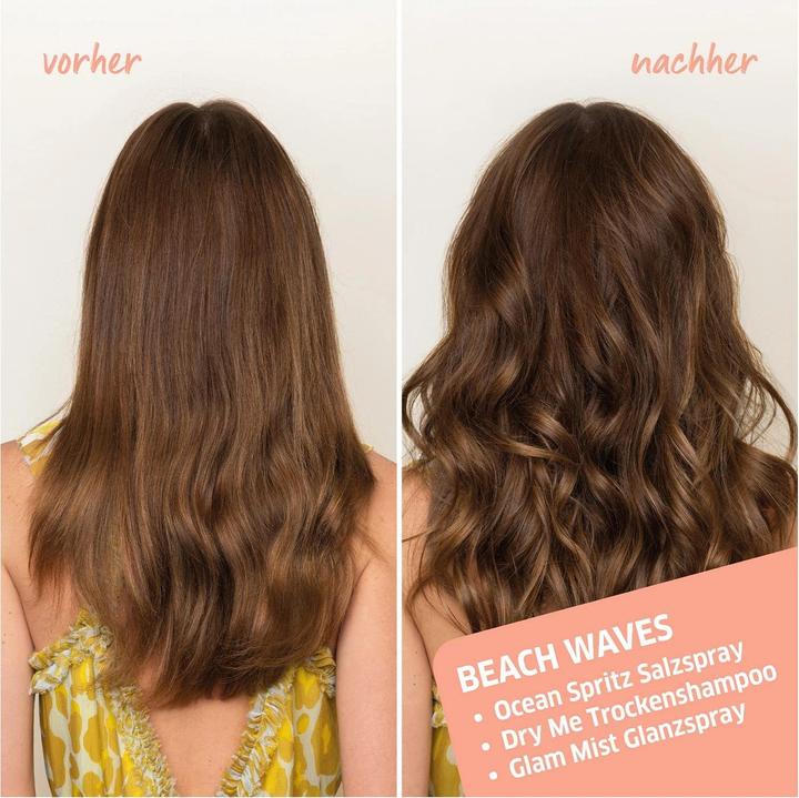 Immagine prodotto Wella EIMI Asciugami (Shampoo secco, 180 ml)