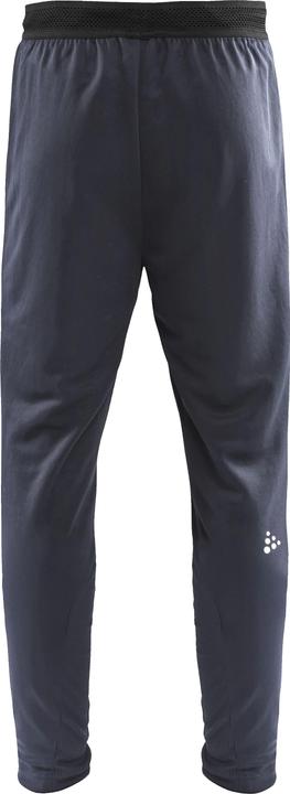 Image du produit Craft Evolve Slim Pants Jr (134)