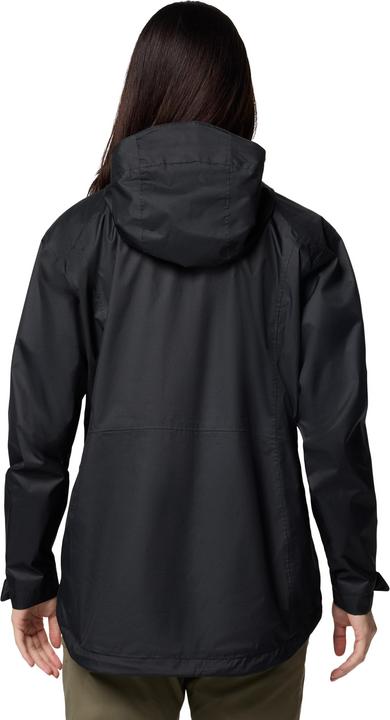 Immagine prodotto Columbia Giacca impermeabile Inner Limits™ III da donna (XXL)