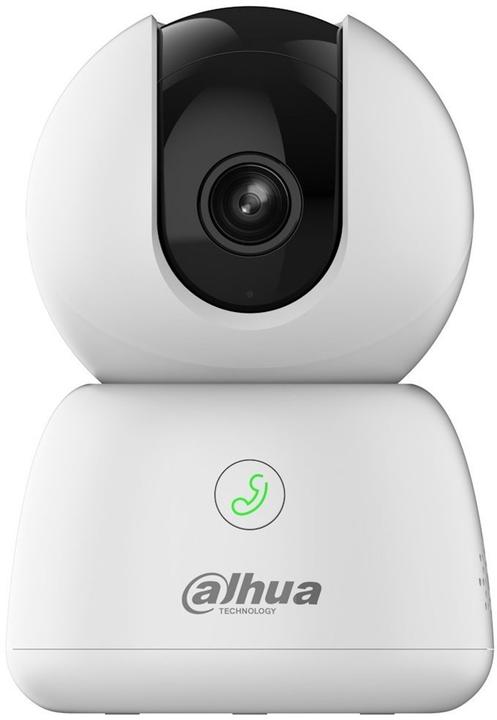 Immagine prodotto Dahua H3b (2688 x 1520 pixel)