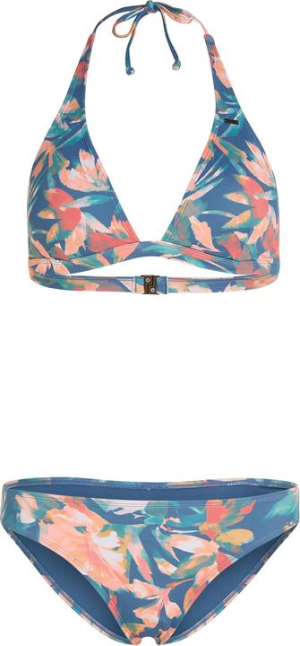 Image du produit O'Neill Essentials Marga Cruz (40 C)