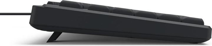 Actual product image Hama CK-200 (CH, Cable)