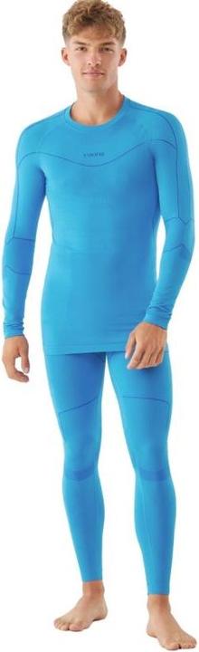 Actual product image MGA Viking Gary Man Set Underwear (XXL)