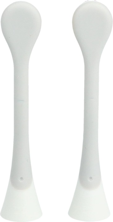 Image du produit Curaprox Hydrosonic remplacement se gel pin 1P (1 x)