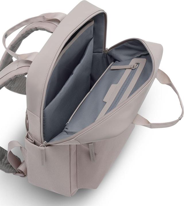 Produktbild Kapten & Son Bergen Pro 12 (15 l)