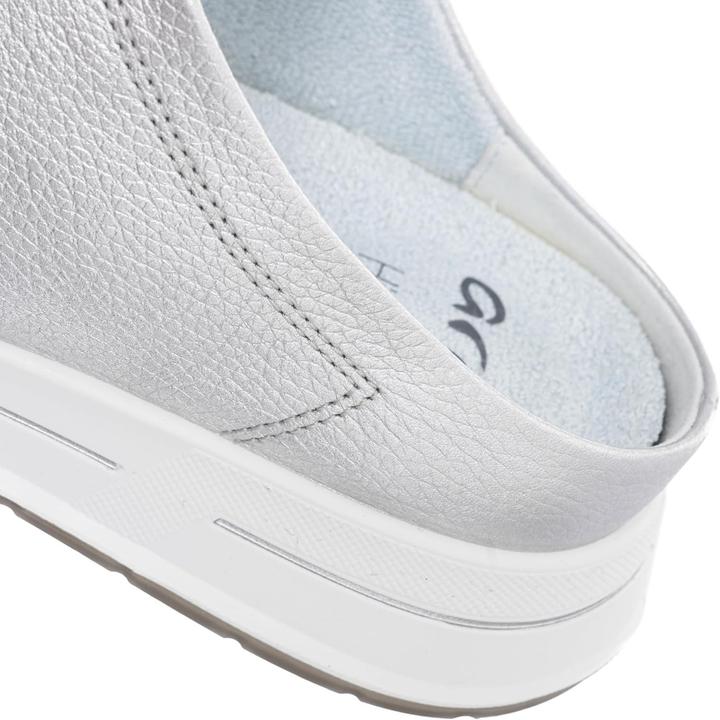 Produktbild Ara Osaka (39)