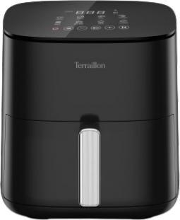Actual product image Terraillon Cook & Fry