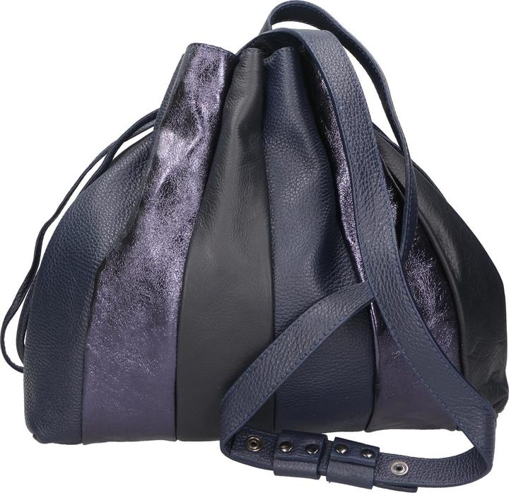 Produktbild Gave Lux Shoulder bag