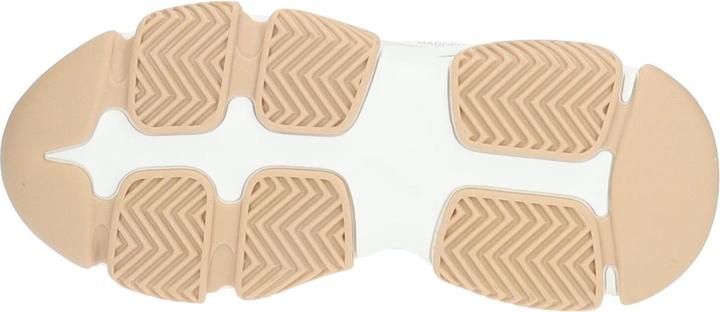 Image du produit Steve Madden Sneaker (39)