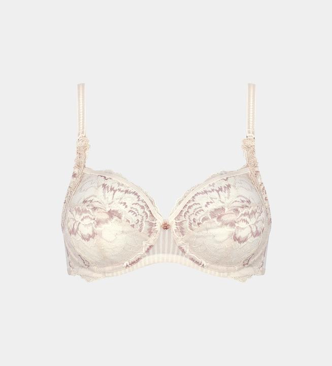 Produktbild Triumph Peony Florale W (Einzelpack, 95 C)