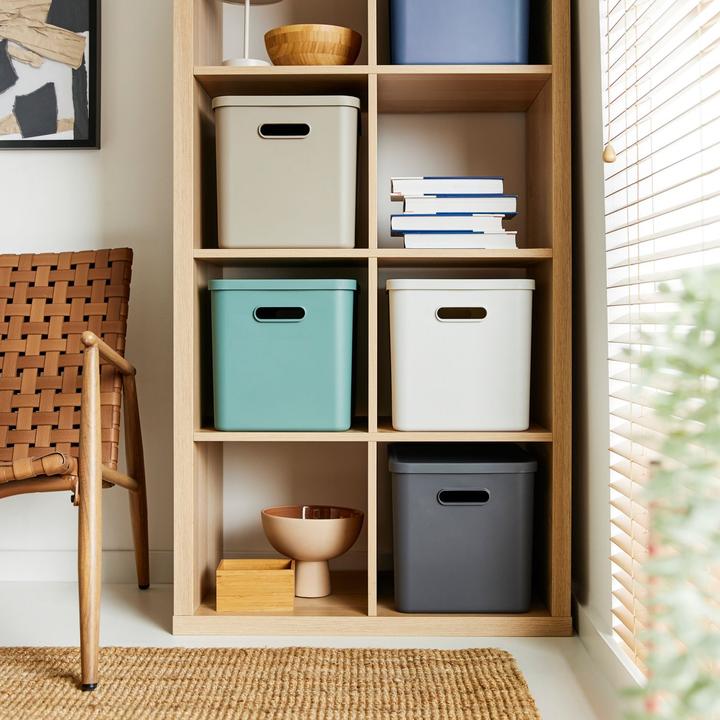 Actual product image Rotho Albula (29 cm, 27 l, 1x)