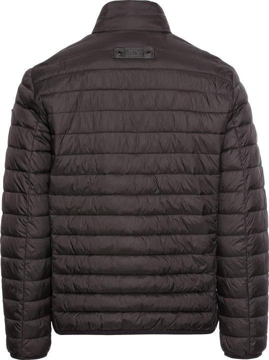Produktbild Camel Active Steppjacke ohne Daune aus recyceltem Polyester (58)